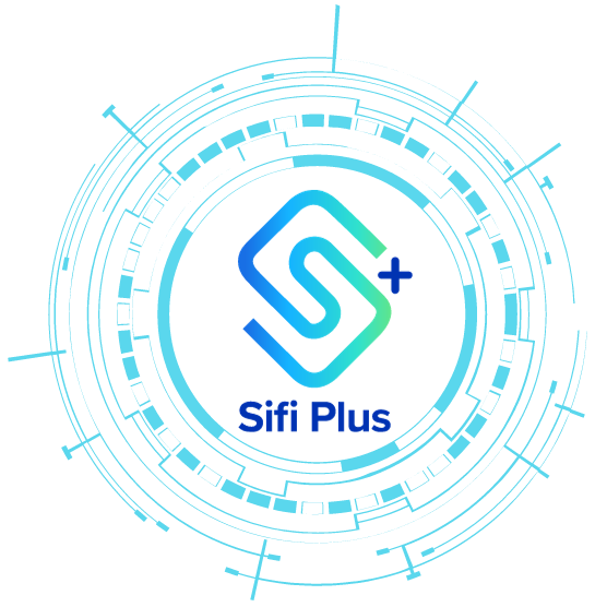 Características de la Solución TI Sifi Plus para la administración de activos financieros