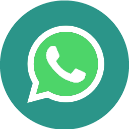 Whatsapp ITC Soluciones Tecnológicas